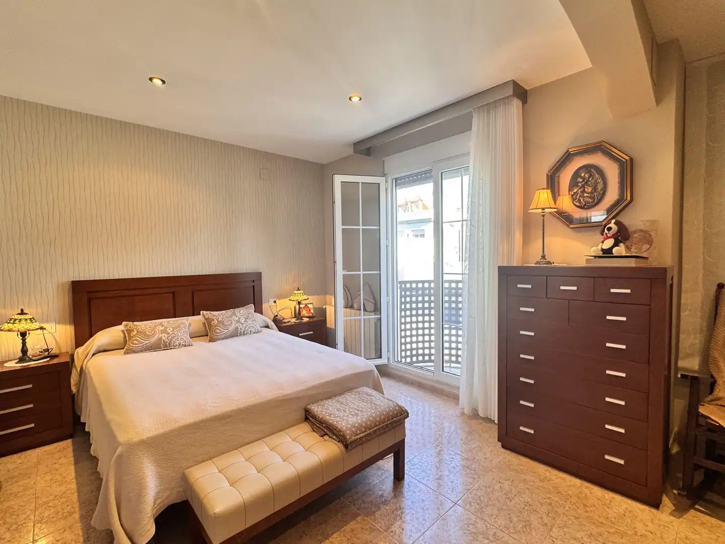 House with terrace for sale in La Vall d'Uixó, imagen 19