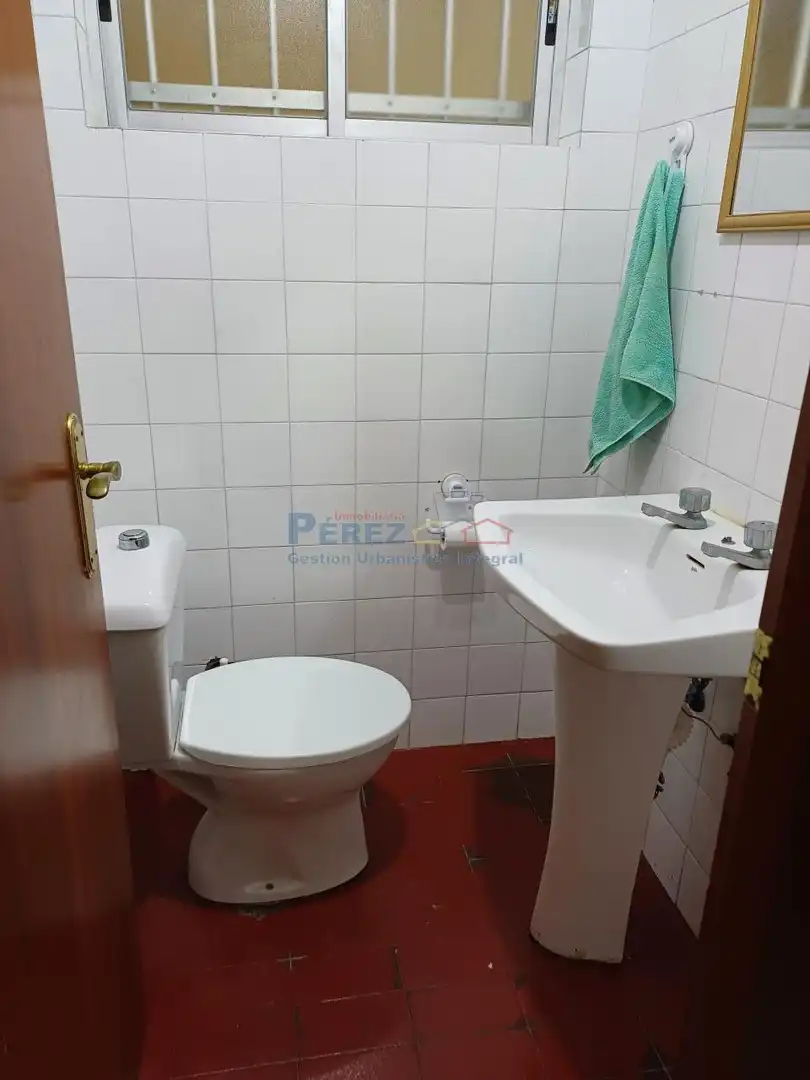 Duplex with lift for sale in Fene, imagen 4