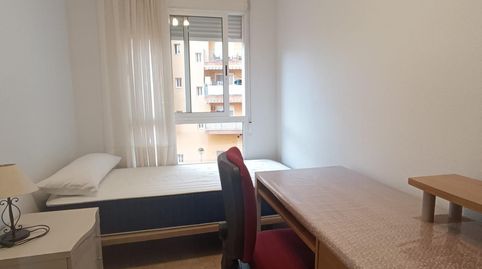 Foto 4 de Habitació a Santiago, Alcantarilla, Murcia