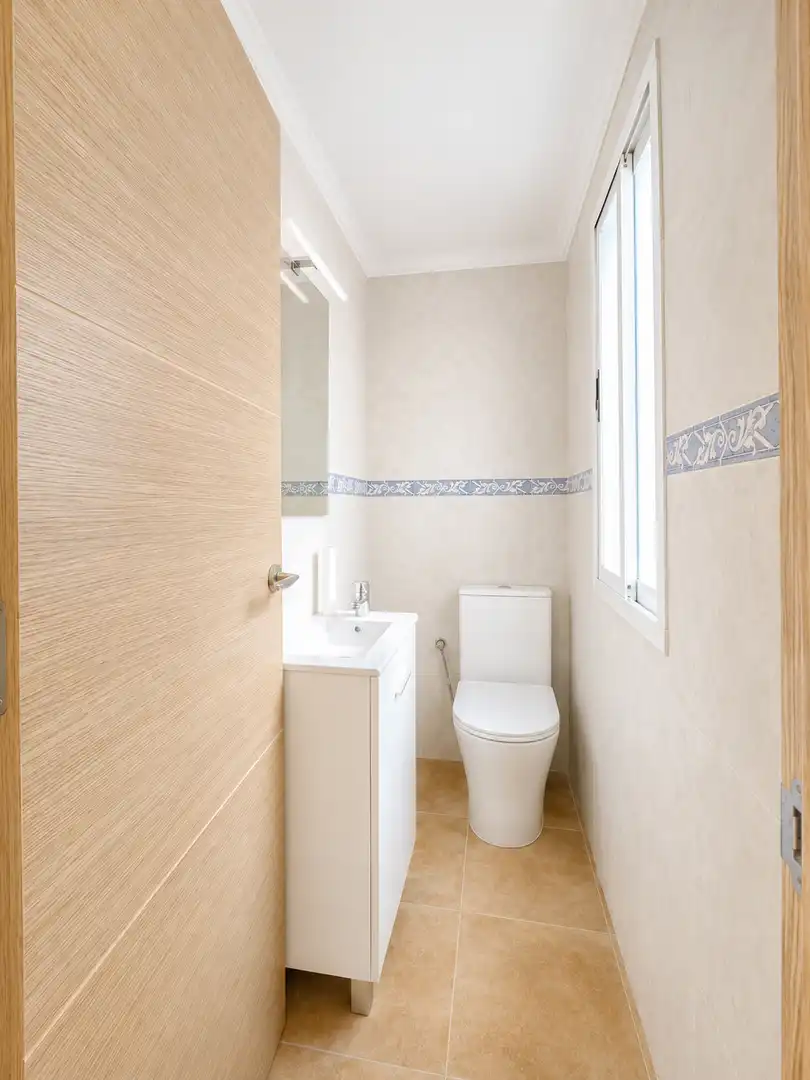 Maison à vendre à Manilva Pueblo, imagen 9