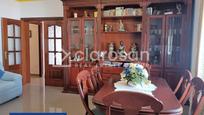 Dining room of House or chalet for sale in Alhaurín de la Torre  with Terrace and Swimming Pool