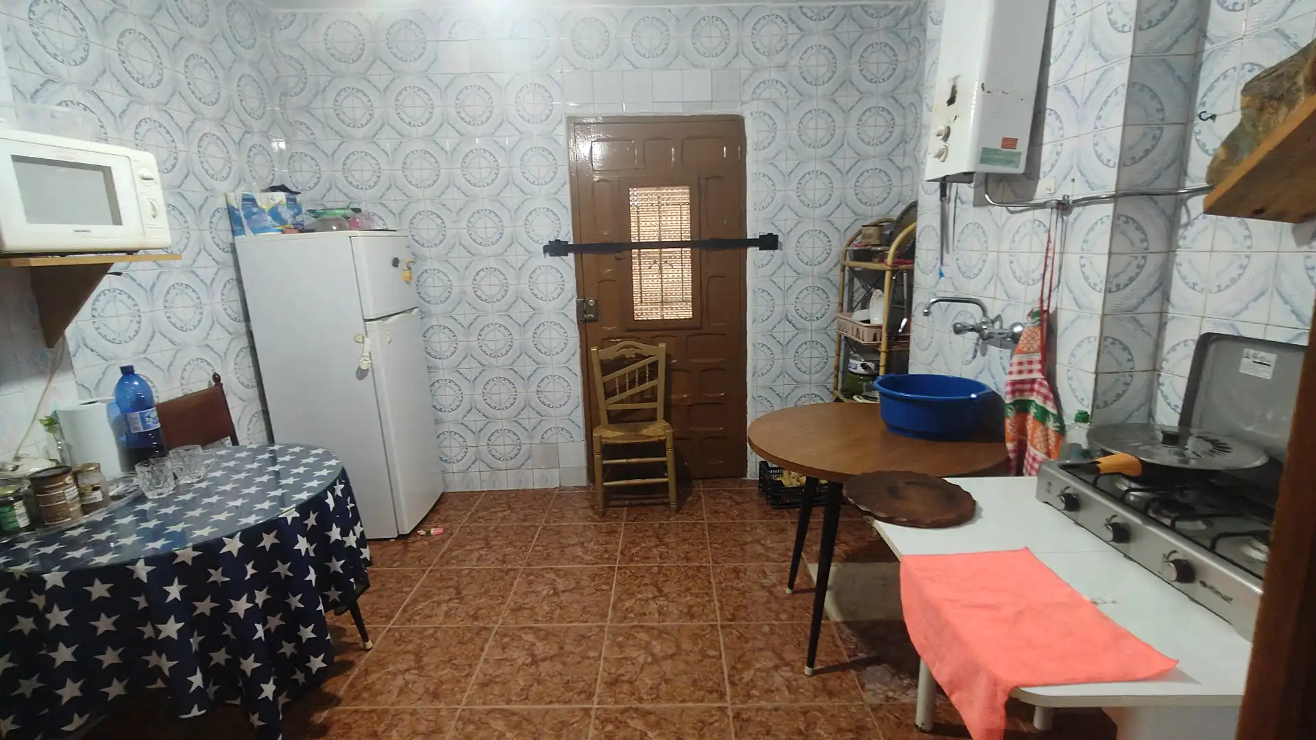 House for sale in Calle Mesones, imagen 9