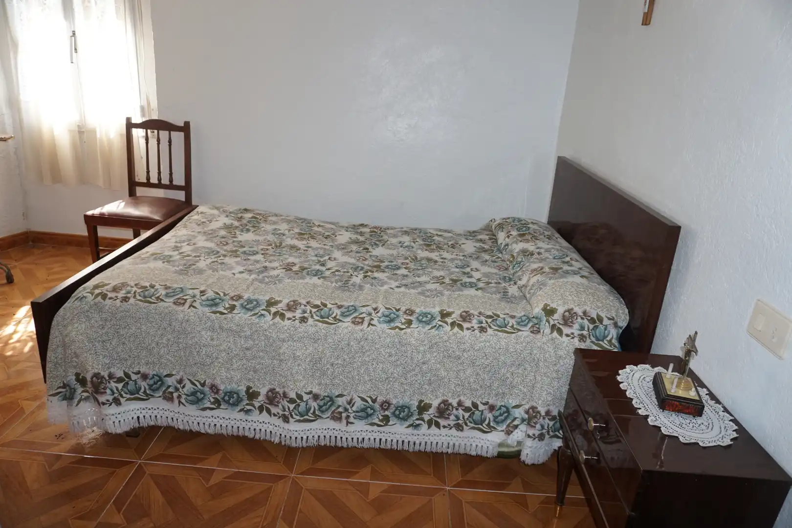 House for sale in Lugar Puricelas-Pq Vilareda 1233P, imagen 19