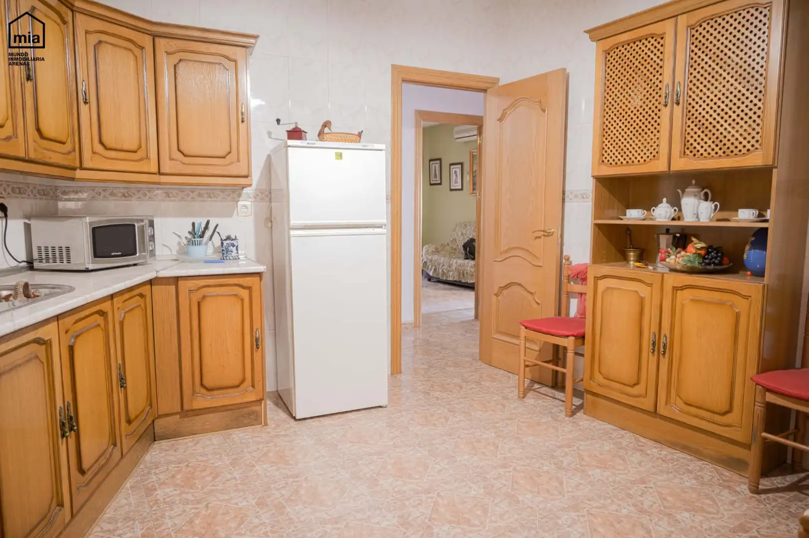 Casa in vendita a Calle Aire, imagen 11