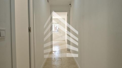 Foto 5 de Piso en venta en Calle Renaixement, Egara, Terrassa