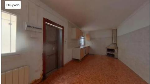 Photo 3 of Planta baja for sale in Carrer Riu Fluvià, 5, Can Tintorer - Can Tries, Barcelona