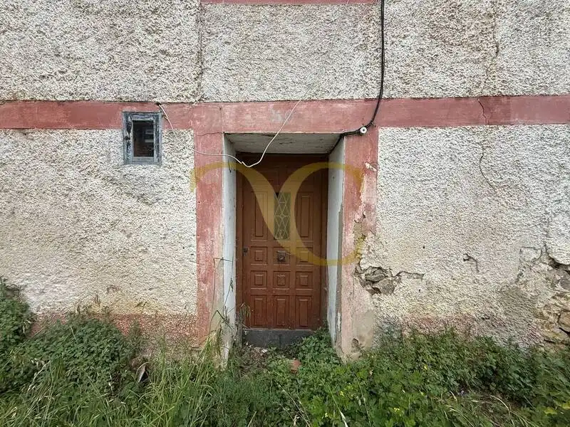 Casa in vendita a Parres, imagen 14