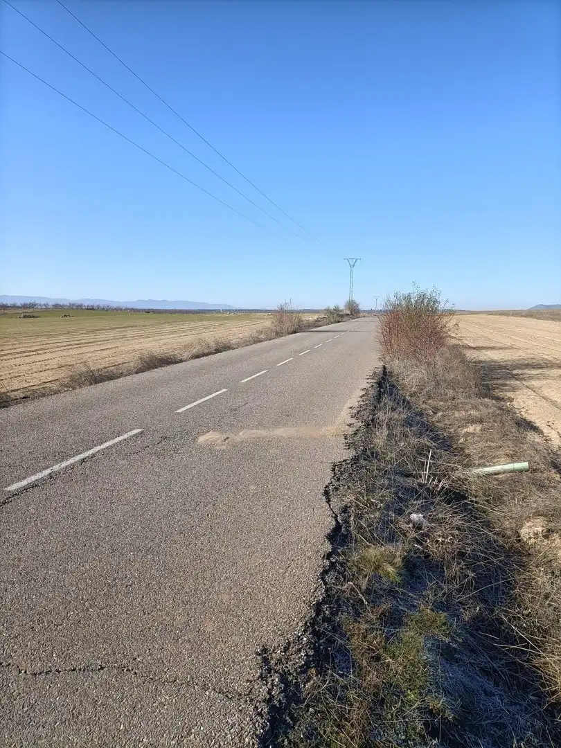 Terreni e lotti in vendita a Villaminaya