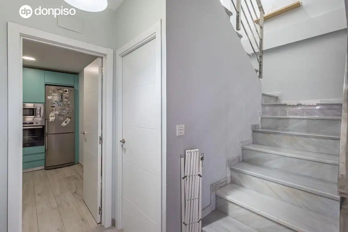 Reihenhaus zum Verkauf in Calle VILLANOVA, imagen 10