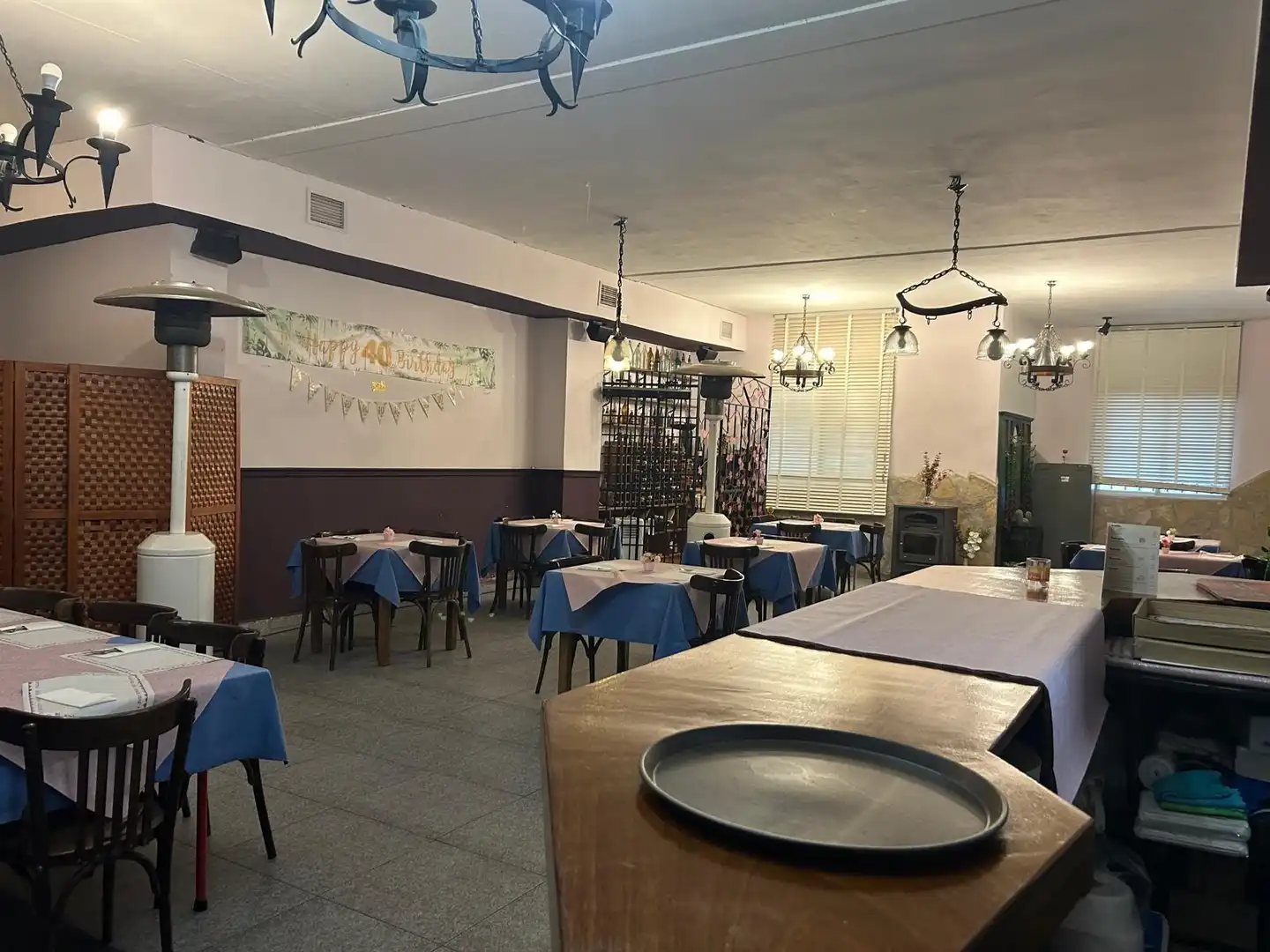 Buildings for sale in Trijueque