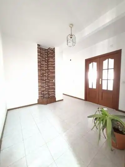 Appartement avec ascenseur à vendre à Maria Auxiliadora - Barriada de Llera, imagen 5