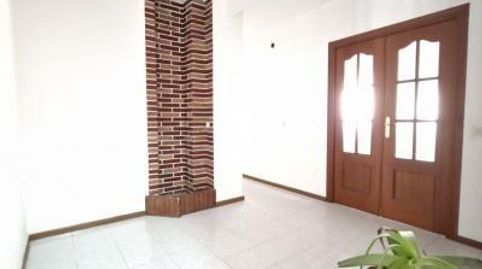 Foto 5 de Piso en venta en Maria Auxiliadora - Barriada de Llera, Badajoz Capital