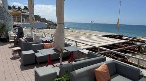 Photo 5 of Premises to rent in Calle Mar Blanco, 6, Maspalomas - Meloneras, San Bartolomé de Tirajana