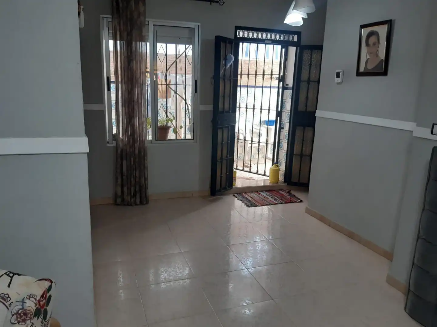 Casa o xalet en venda en Sevilla amb Aire condicionat