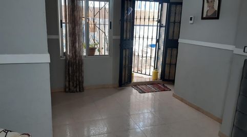 Foto 5 de Casa o xalet en venda a Torreblanca, Sevilla Capital