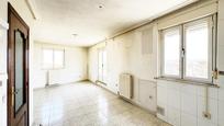 Living room of Flat for sale in Salamanca Capital  with Terrace