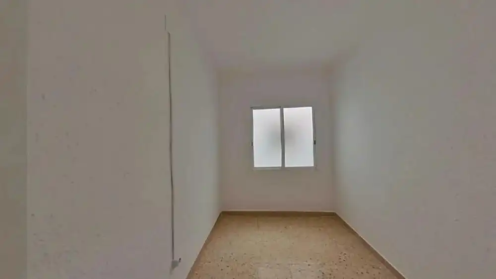 Bedroom of Flat for sale in Gavà