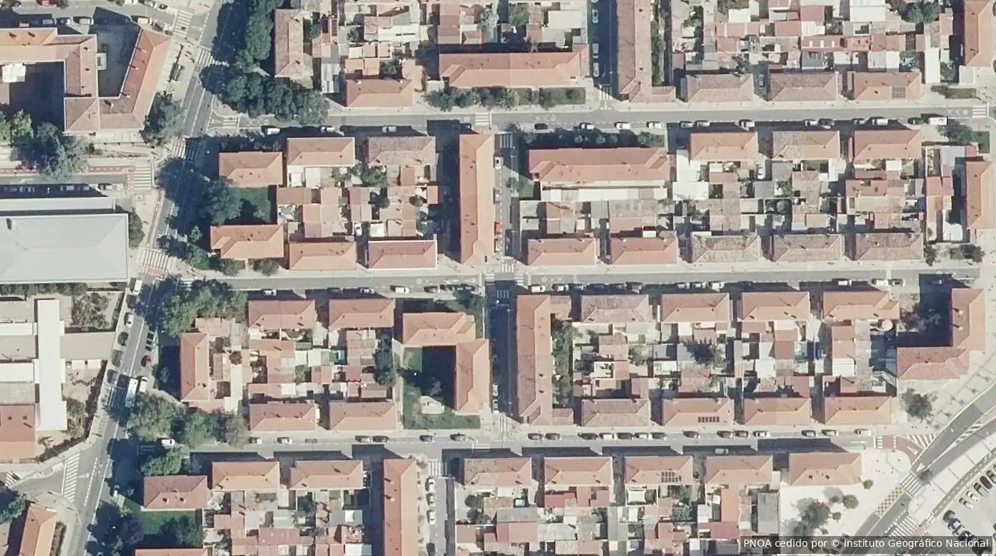 Pis en venda a Chantrea, imagen 5