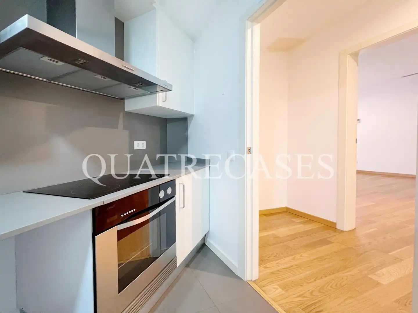 Appartement avec terrasse à vendre à Carrer d'Aribau, imagen 20