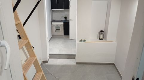 Photo 4 of Flat for sale in N/a, Barri Gòtic, Barcelona Capital