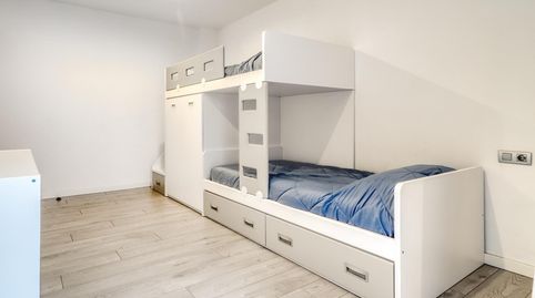 Foto 5 de Piso en venta en De Salvador Dalí I Domènech, 64, Centre, Figueres