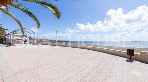 Photo 2 of Flat for sale in Calle Calle de las Gardenias, 14, Santiago de la Ribera, San Javier