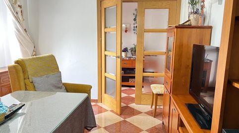 Foto 5 de Casa o xalet en venda a Casco Histórico, Antequera