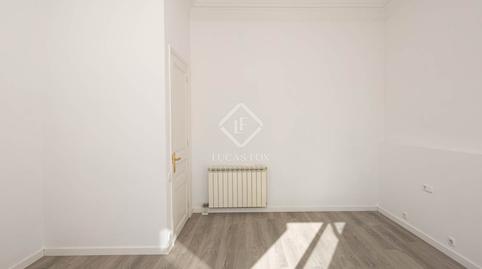 Foto 5 de Piso de alquiler en Dreta de l'Eixample,  Barcelona Capital