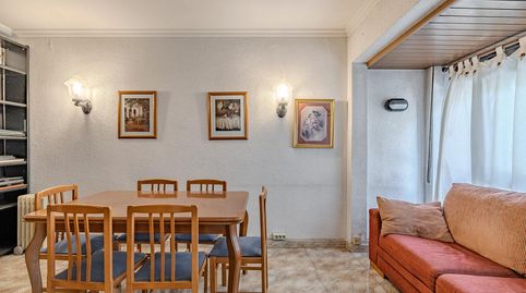 Photo 5 of Flat for sale in De Fabra I Puig, Vilapicina i la Torre Llobeta, Barcelona Capital