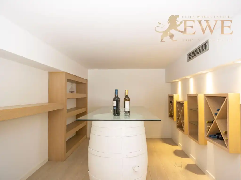 Villa à vendre à Orihuela Costa, imagen 27