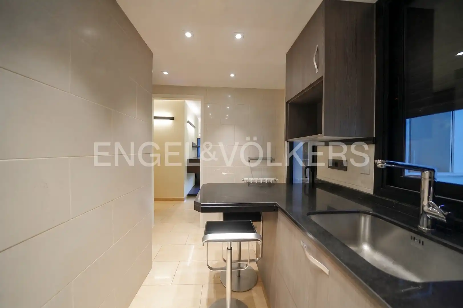 2-bedroom flat for sale in Escaldes-Engordany · 32 of 60
