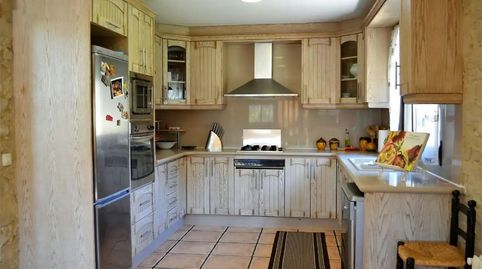 Foto 5 de Casa o xalet en venda a Calle San Juan, 11, Cabra de Mora, Teruel