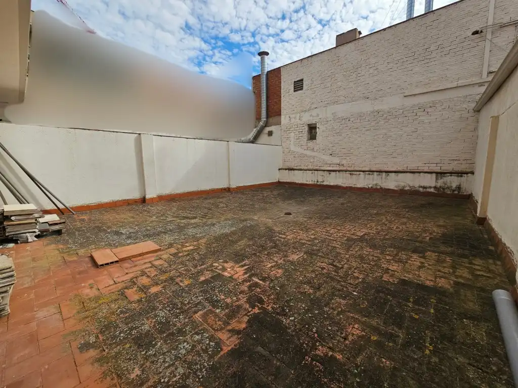 Business premises for sale in Calle Independencia, imagen 2