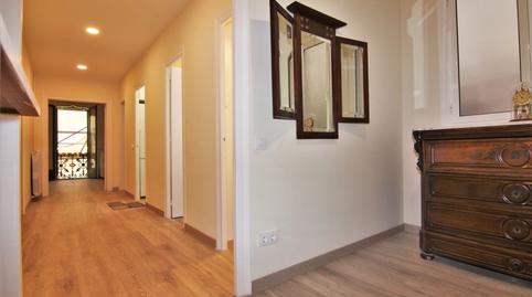 Foto 3 von Wohnung zum Verkauf in Dreta de l'Eixample,  Barcelona Capital