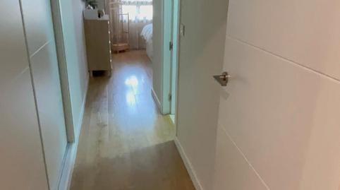 Foto 5 de Ático en venta en Avenida de la Democracia, San Lorenzo,  Melilla Capital