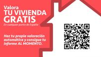 Vista exterior de Pis en venda en Sollana amb Aire condicionat i Balcó