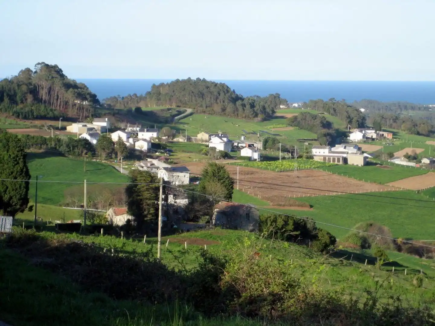 Terrain résidentiel à vendre à La Roda, imagen 4