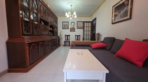 Photo 2 of Flat for sale in Sant Celoni, Barcelona