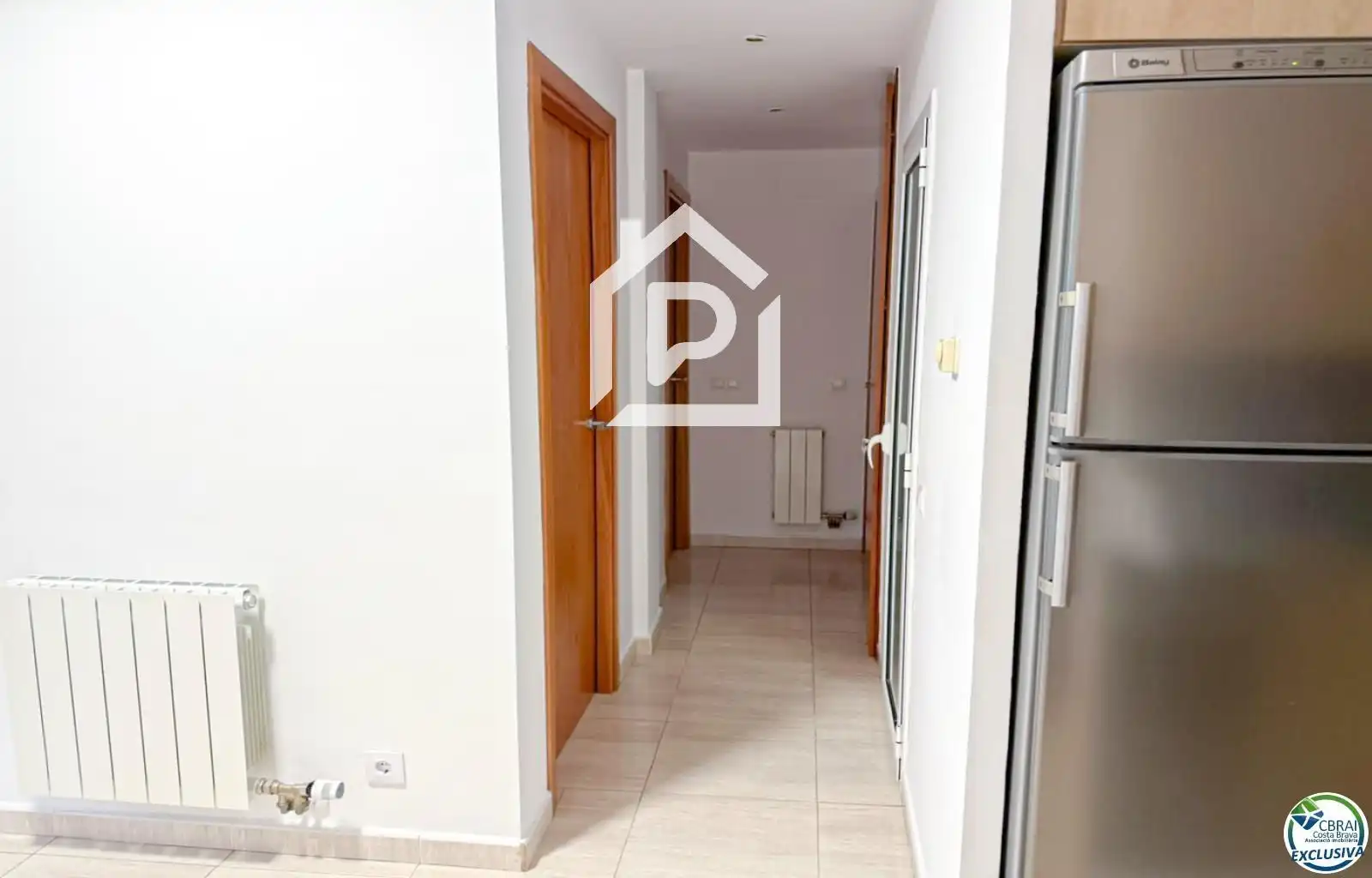 Appartamento con ascensore in vendita a LA PAU, imagen 4