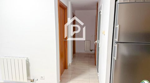 Foto 4 de Piso en venta en La Pau, Creu de la Mà, Figueres