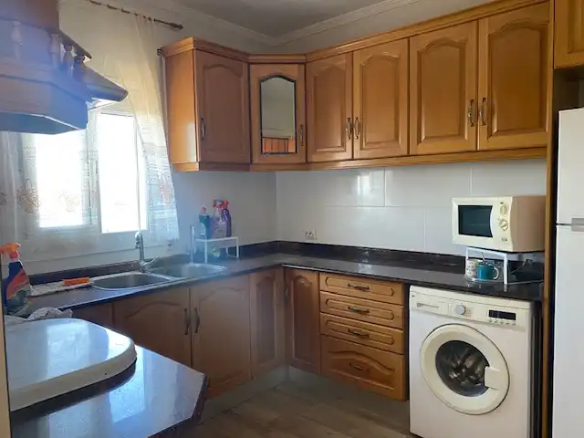 Casa o xalet en venda a Els Hostalets de Pierola