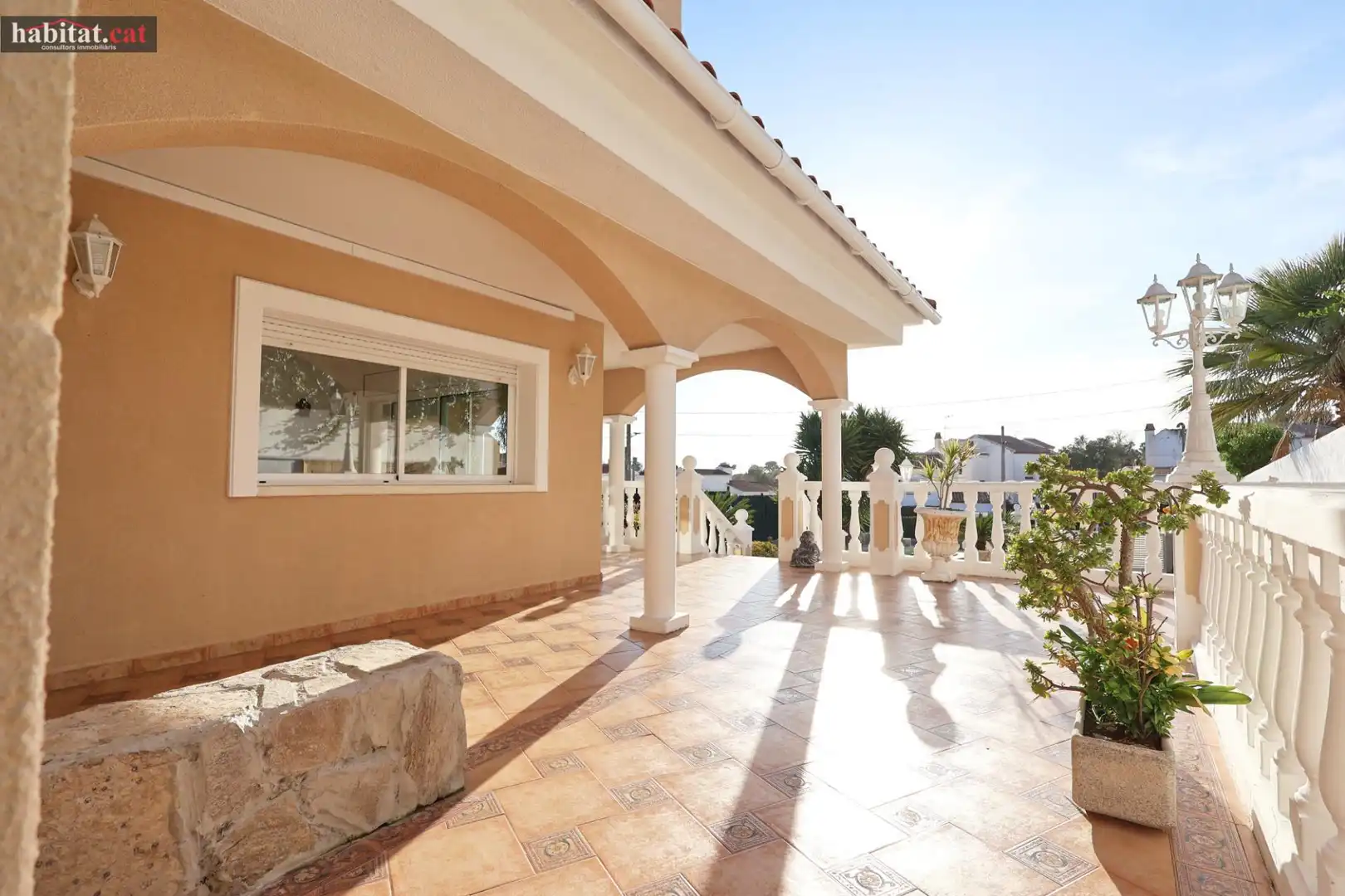 Maison avec terrasse à vendre à Centre, imagen 28