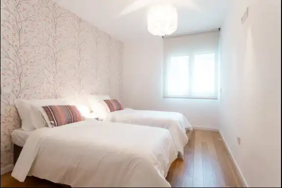 Habitación de Piso en venta en Jerez de la Frontera