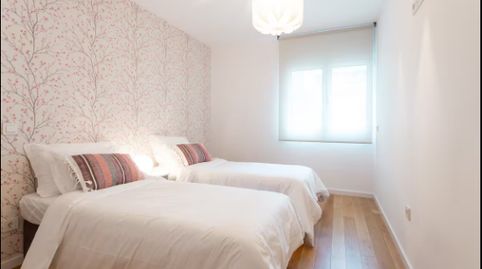Foto 2 de Piso en venta en Algarve, Centro, Jerez de la Frontera