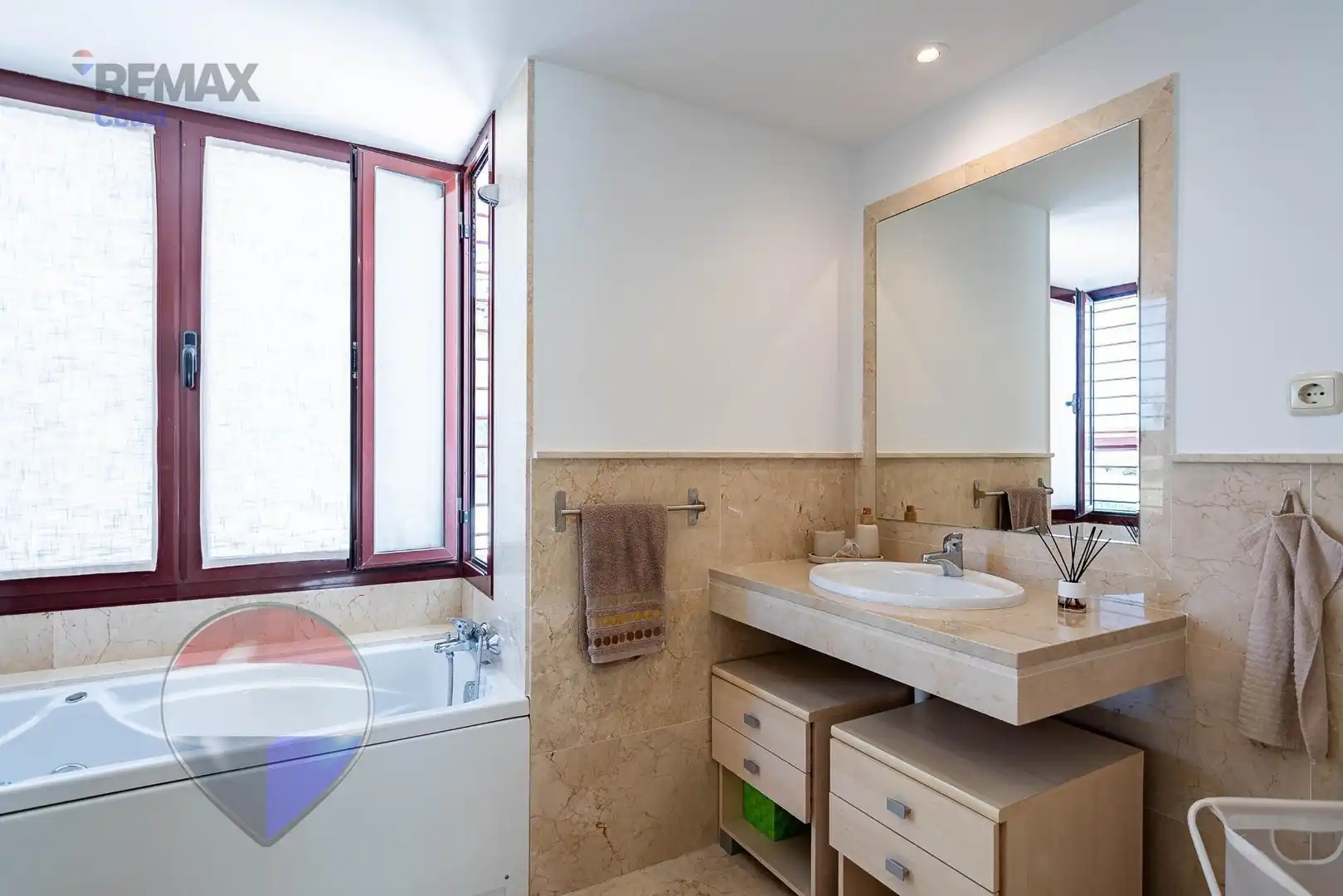 Maison jumelée avec jardin à vendre à Calle HIGUERA, imagen 15
