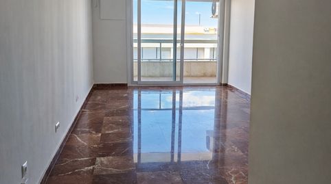Foto 4 de Piso de alquiler en Plaza de la Magdalena, Alfalfa - Santa Cruz, Sevilla Capital