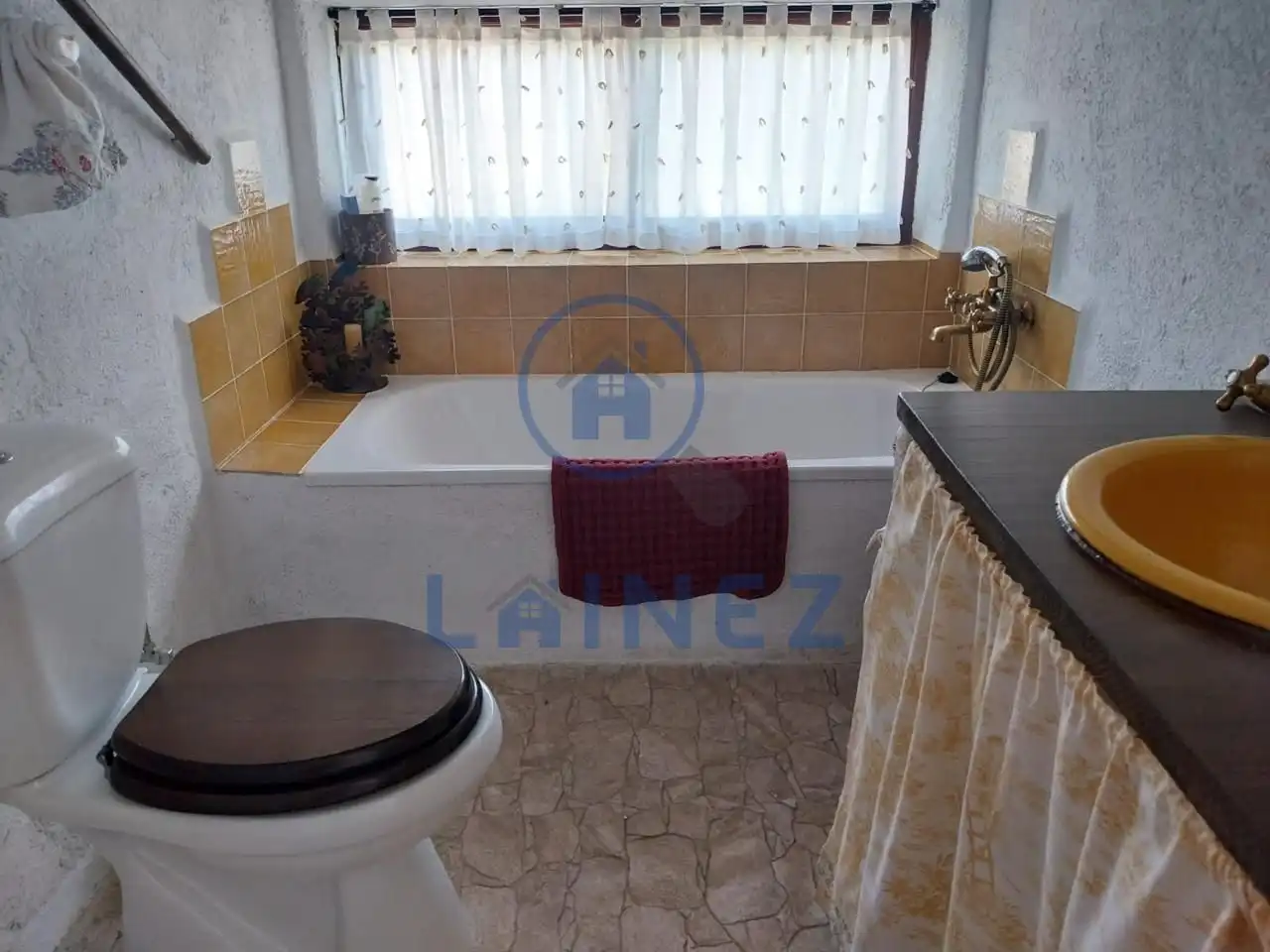 Casa en venda a Belmez, imagen 18