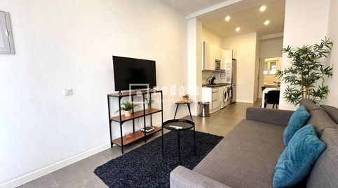 Photo 2 of Flat for sale in De la Alondra, Vista Alegre, Madrid Capital