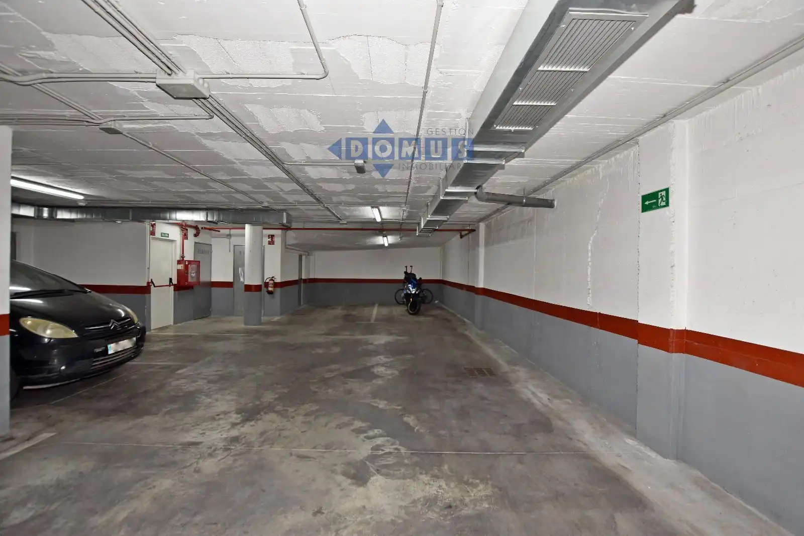 Appartement avec terrasse à vendre à Juzgados - La Feria, imagen 23