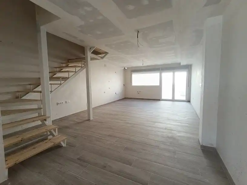 Casa in vendita a Tobarra, imagen 2